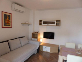 APARTMAN A2-Poreč, Istra, Hrvatska